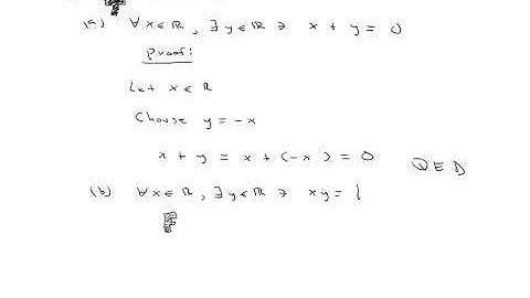 math 250 lecture section 2.1