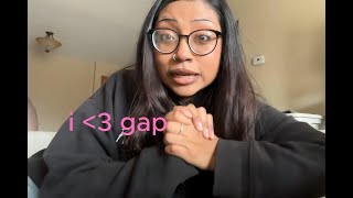 i spent 65$ at gap