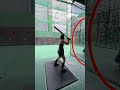 お前、大谷翔平 見習え!こういうマナーどうよ? 【Shohei Ohtani】エンゼルス 第43号HR ホームラン MLB通算167号 #shorts #tiktok #viral