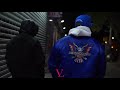 JimJones 5iveMics Shooting Video In Harlem For Up And Coming Single Drip Check mp3