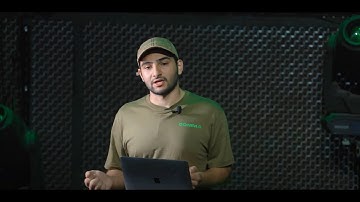 Shipping github.com/commaai/openpilot | Adeeb Shihadeh | COMMA_CON 2023