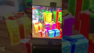 Download Lagu Lets go! #fyp #fortnite #FYP #viral #trending #justicefortempleton #goofy #rizz MP3