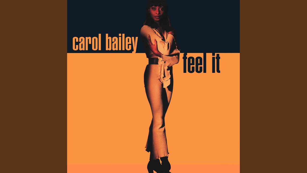 Feel It (Extended Mix)