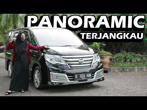 TOYOTA VIOS 40 JUTAAN | Jual beli mobil bekas | olx mobil bekas  | Mobil bekas murah. 