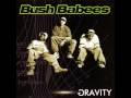 Da bush babees ft mos def  the love song instrumental