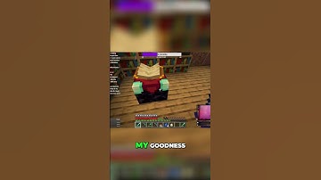 Minecraft Pig Breeding Guide: Wheat, Carrots & More! #shorts