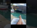 #argentina #sun #pool #relaxing #mate #campeonesdelmundo
