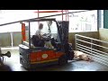 INVESTIGATION: Cruelty Found at Celebrated Pig Slaughterhouse in Italy