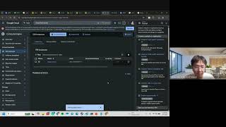 SECR3223 HPC Final Project | Hybrid MPI + OpenMP Retail Analytics on GCP