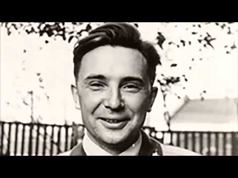 Факультету физико математических и естественных наук РУДН 55 лет