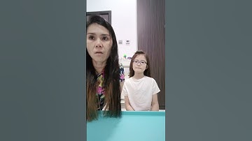 DRI differential reinforcement of incompatible behavior