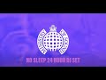 SCHAK  "No Sleep" DJ Set | Live from G-Shock London | Ministry of Sound