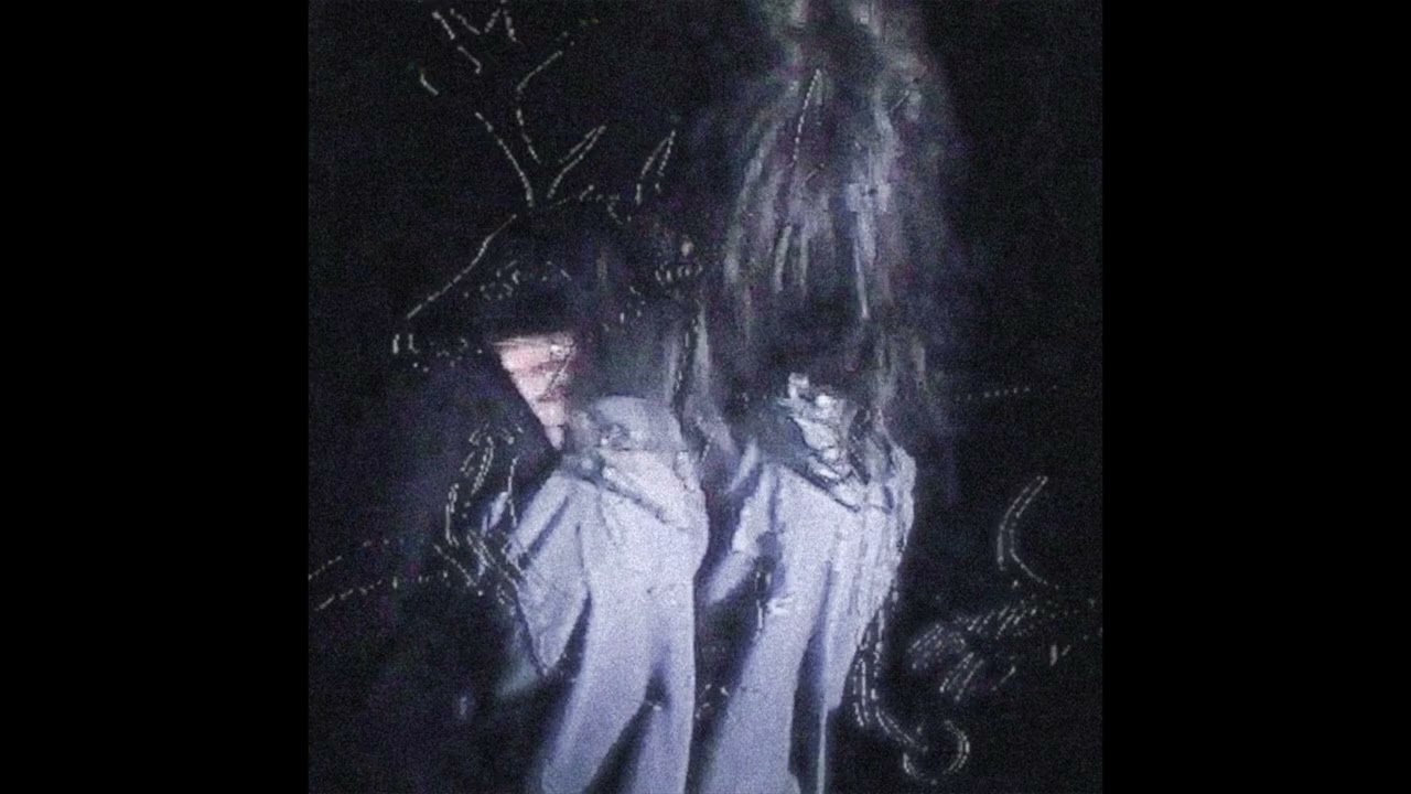 (FREE) Post Punk x Ekkstacy x Thxsomuch Type Beat - "Goodbye"