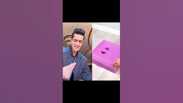 خالد بيبو 