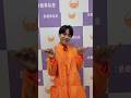 辰巳ゆうと、涙の卒業ステージ...演歌第7世代に別れを告げた感動の瞬間【新歌舞伎座ラスト公演】