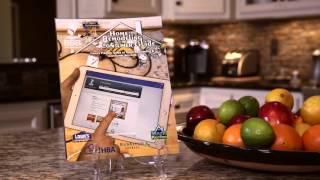2016 BBB Home Remodeling & Consumer Guide