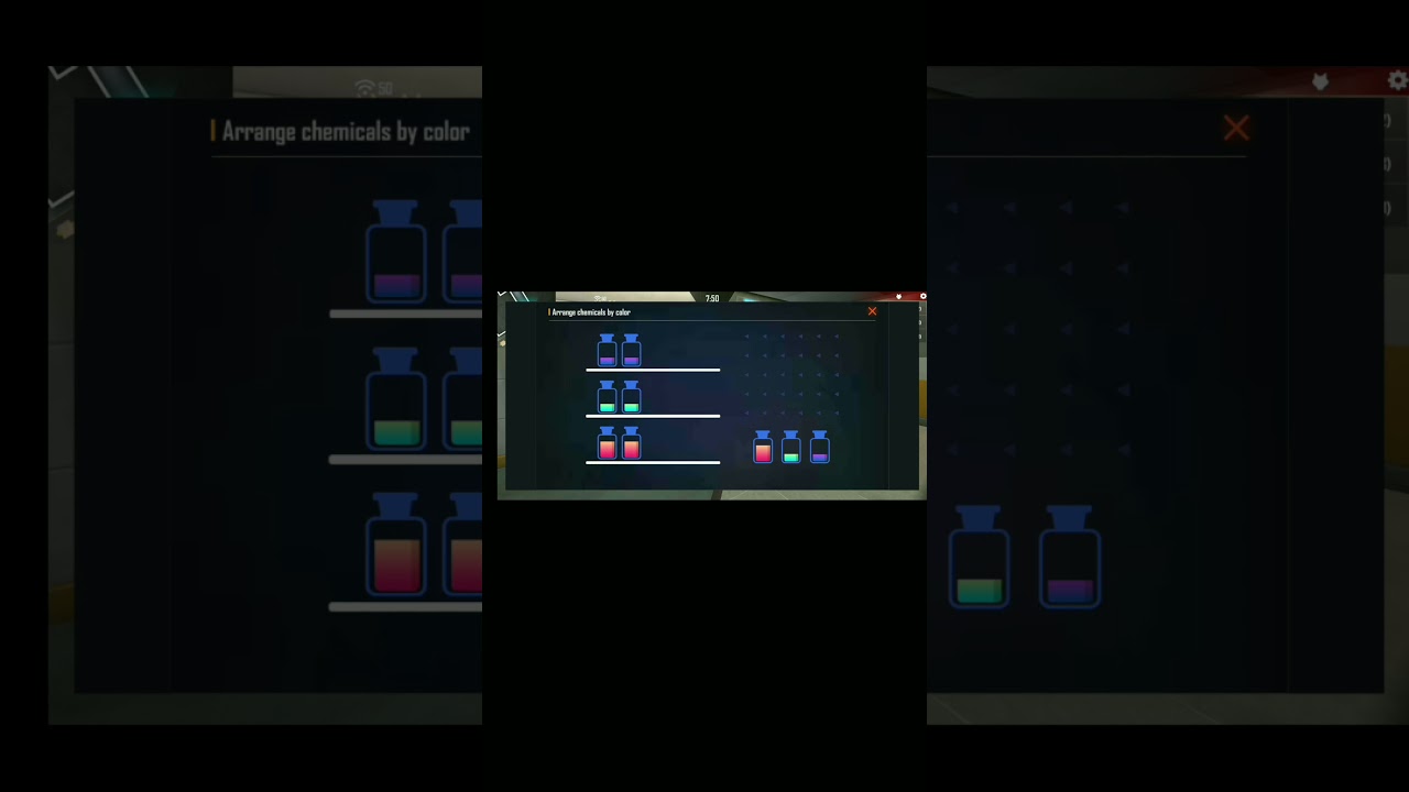Pet Rumble Room Card Free Fire ।।    Free Fire New Pet Rumble Mode ।।  Free Fire ।। itzz noob gaming
