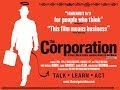 La corporacin instituciones o psicpatas  capitulo 13