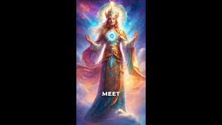 The Legend Of Kvasir From Saliva To Poetry