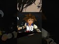 Kingdom Hearts 🎹🤣