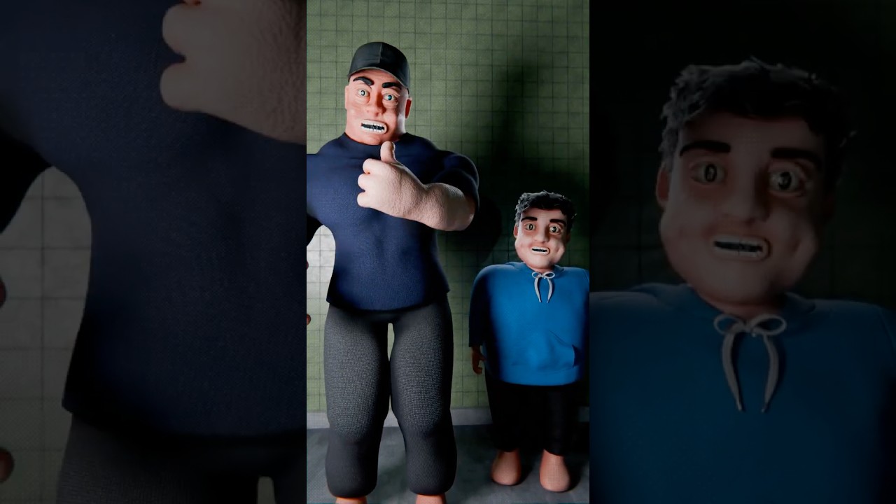 The Costco Guys send their condolences 