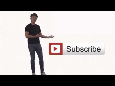 ช่องนี้คือช่องที่คุณควรจะกด Subscribe นะครับ