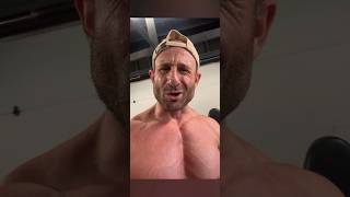 Hate Congratulations