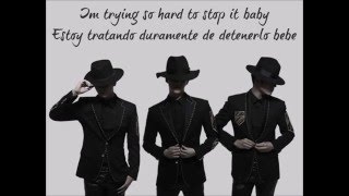 Dirty Love - DOUBLE S 301 [Sub Español]