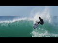 These Are The Best Barrels Of 2017 | Best of Surf