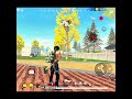 free fire ke video