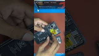 OnePlus 11R Camera Repair – Part 1 🔧📸Camera not working? Music: RetroMusician: jiglR