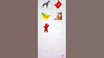 Polysphere my gallery 66