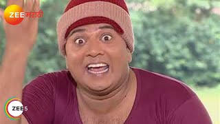 Malvani Days Famous Indian Tour Comedy Full Ep 26 Bhau Kadam,Kushal Badrike Zee Marathi