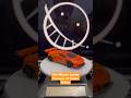 Hot Wheels Lamborghini Huracan LP Super Trofeo Orange