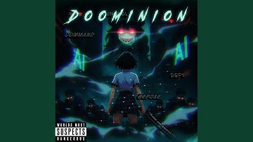 DOOMINION (ONE IN OBLIV10N)