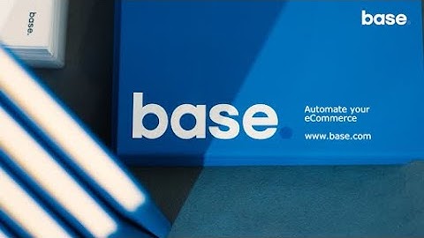 Base Meet Up, Scale Up Highlights 2025