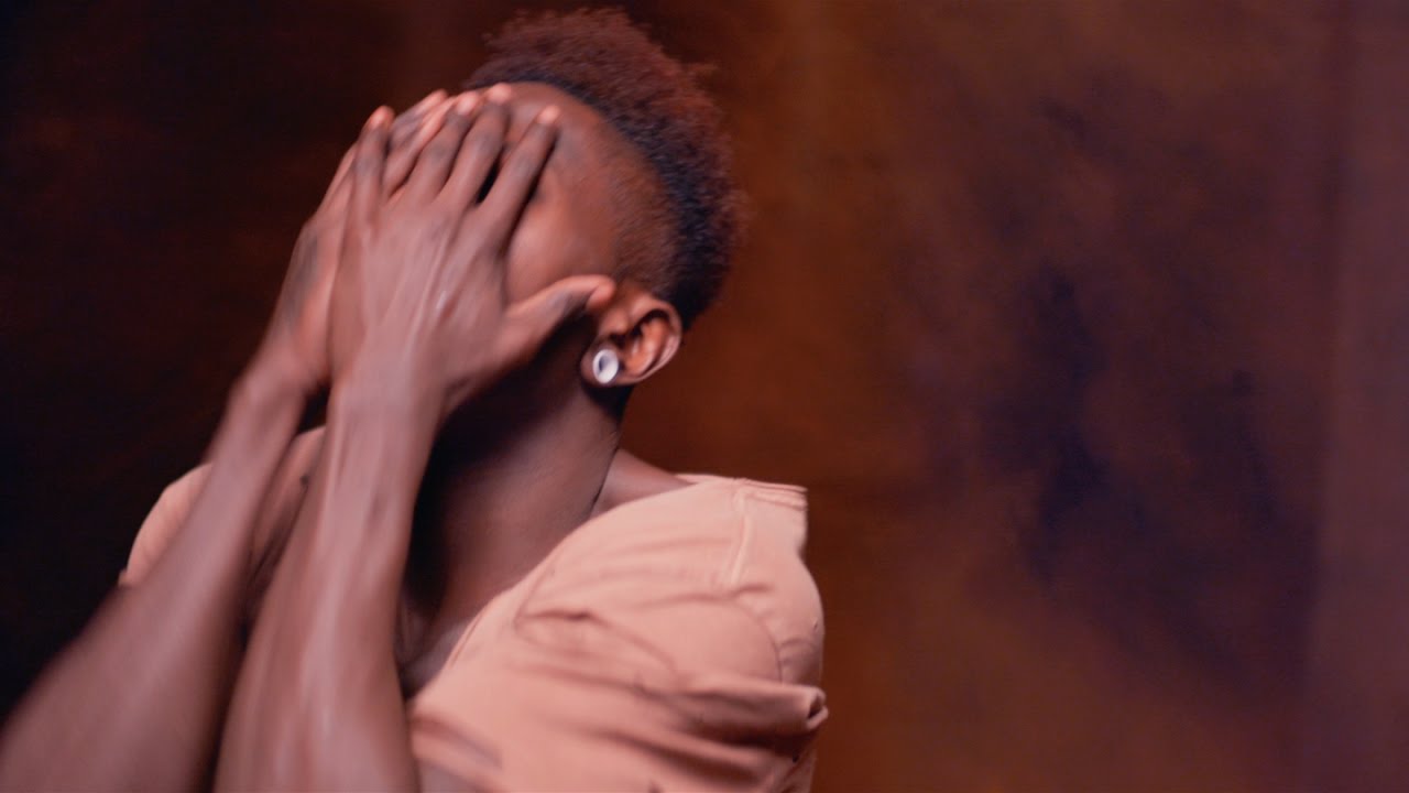 Watch The King's Parade - Haze (Official Video) on YouTube Watch The King's Parade - Haze (Official Video) on YouTube