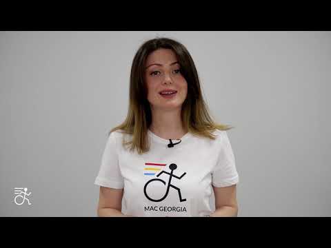 დასურათებული ბარათებით კომუნიკაცია | Picture Exchange Communication System (PECS)