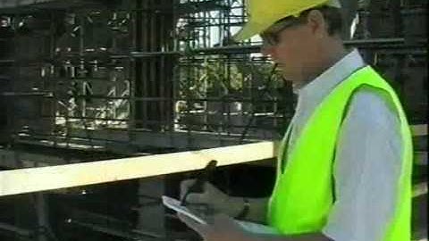 Snagmaster Construction Defect Management and Snagging System