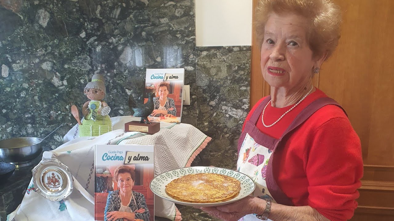 Feliz día de la mujer 