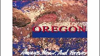 oregon aurora.wmv oregon aurora.wmv