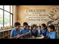 School Admission open umrav singh lodhi inter colege or usl english school#school #admission #viral
