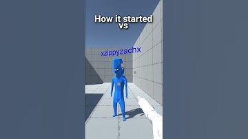 How X-Mode started vs how it