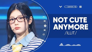 [최신가요 실시간 인기차트] 2025년 12월 9일 2주차, 멜론차트 X, 노래모음 KPOP 플레이리스트 종합차트