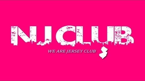 Thumbnail of Galore-Dj Flex (Clean) Com grave