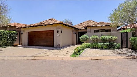 5 Bedroom House for sale in North West | Hartbeespoort Dam | Pecanwood |