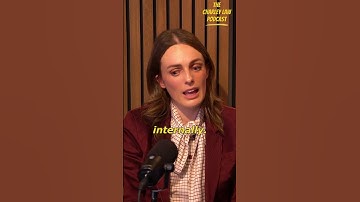 A Creative and Quiet Shift