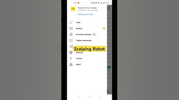 2025 Best AI Robot Monthly Result #forex #trading #mt4