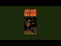 Dave Van Ronk - Wanderin'