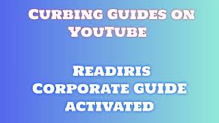 Easy Steps to Download &amp; Install Readiris Corporate 2024